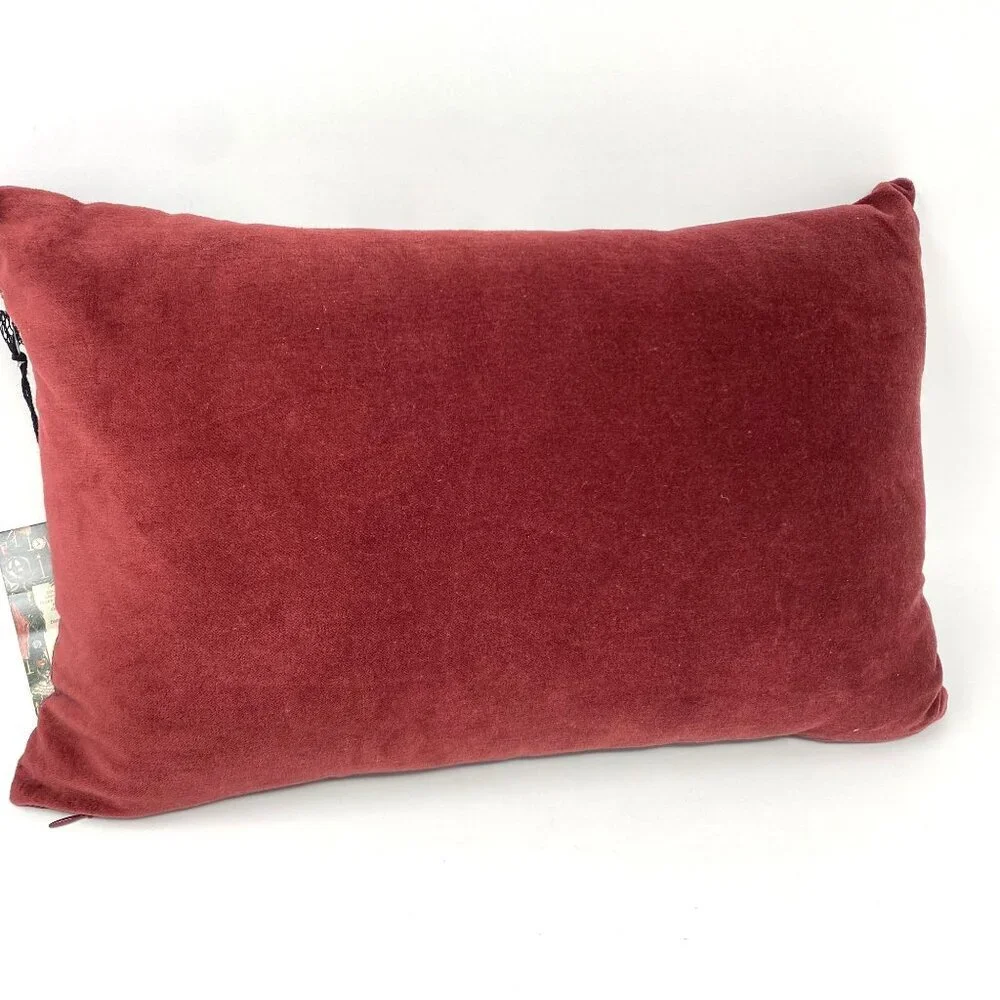 John Derian for Target 18